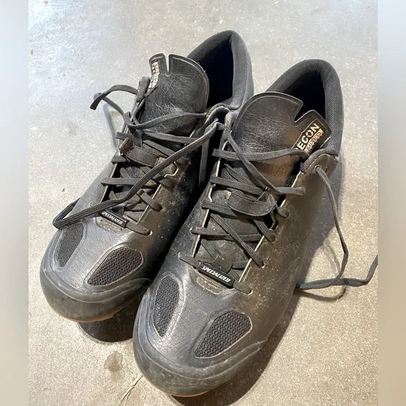 Specialized Shoes Specialized Recon Mixed Gravelmtb Shoes